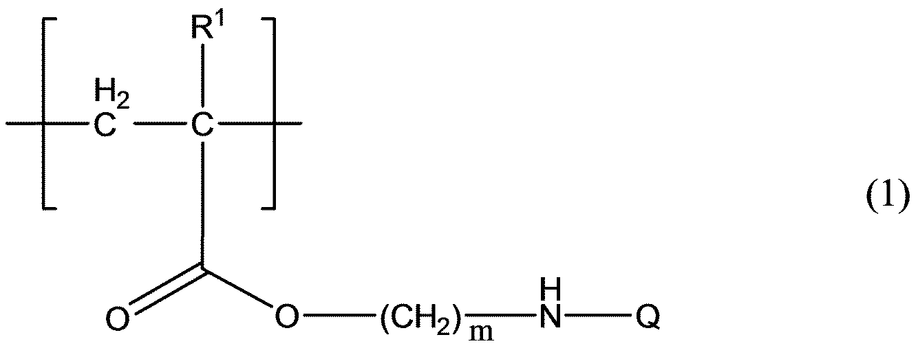 Figure JPOXMLDOC01-appb-C000006