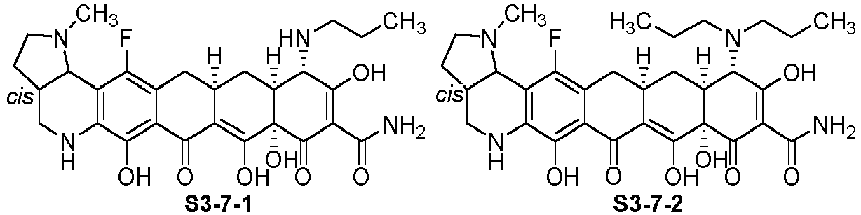 Figure imgb0158