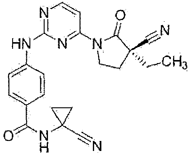 Figure imgb0267