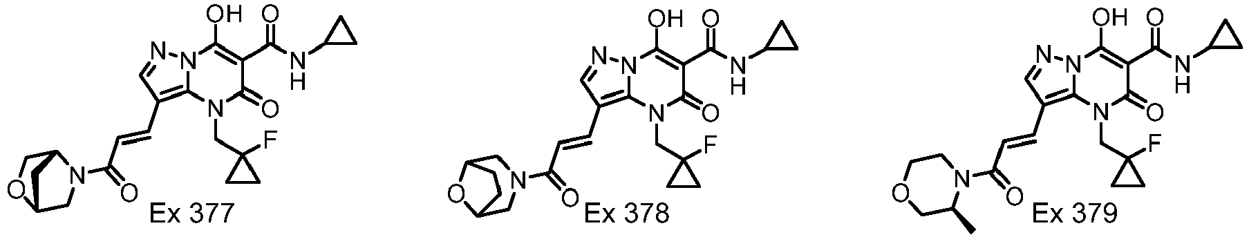 Figure imgb0223