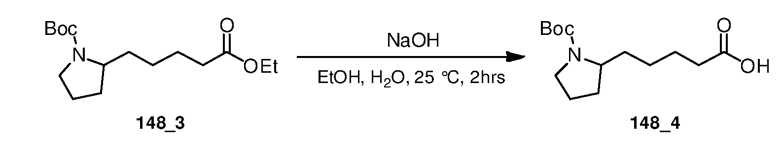 Figure imgf000092_0002