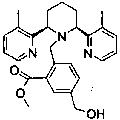 Figure imgb0039