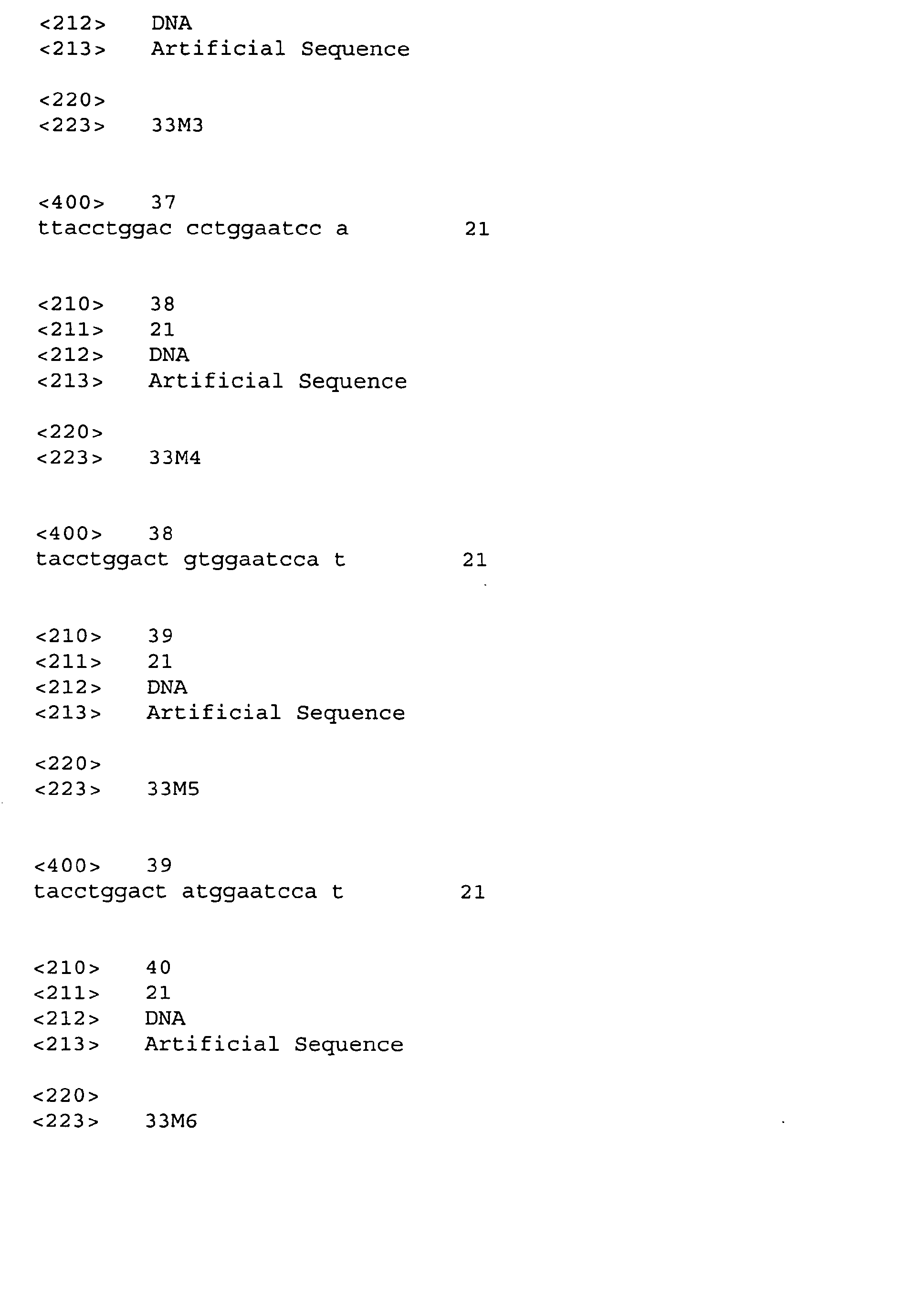 Figure 00410001