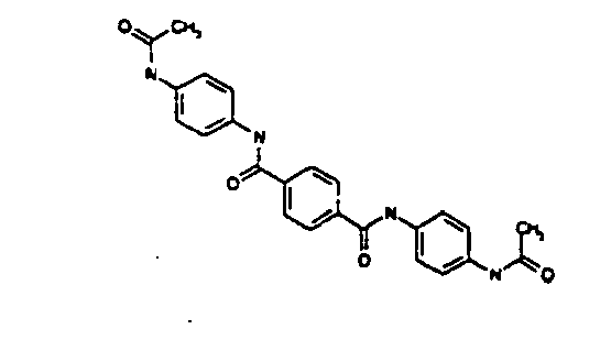 Figure imgb0069
