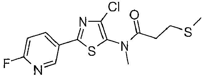 Figure imgb0108