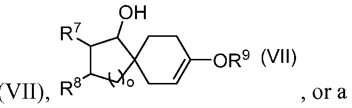 Figure imgf000070_0002