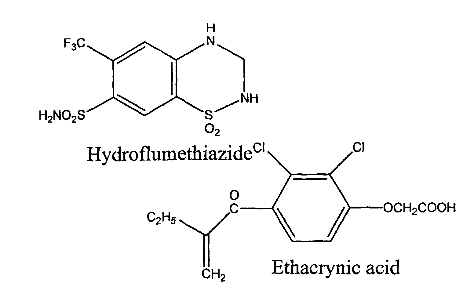 Figure 00120001