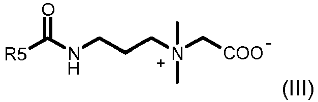 Figure imgb0018