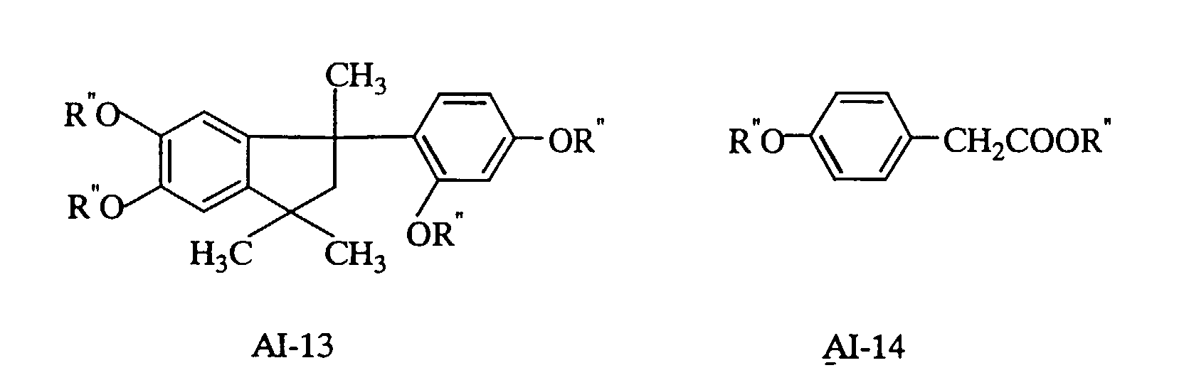 Figure 00560003