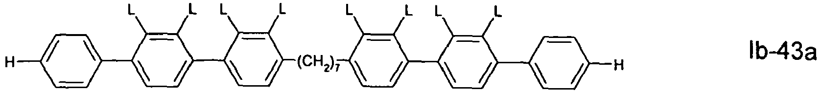 Figure imgb0188