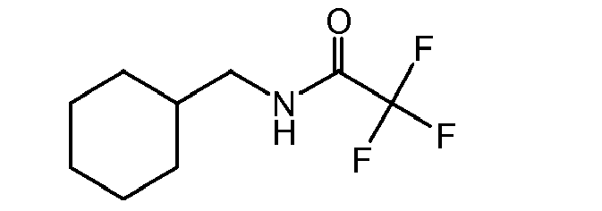 Figure imgb0200