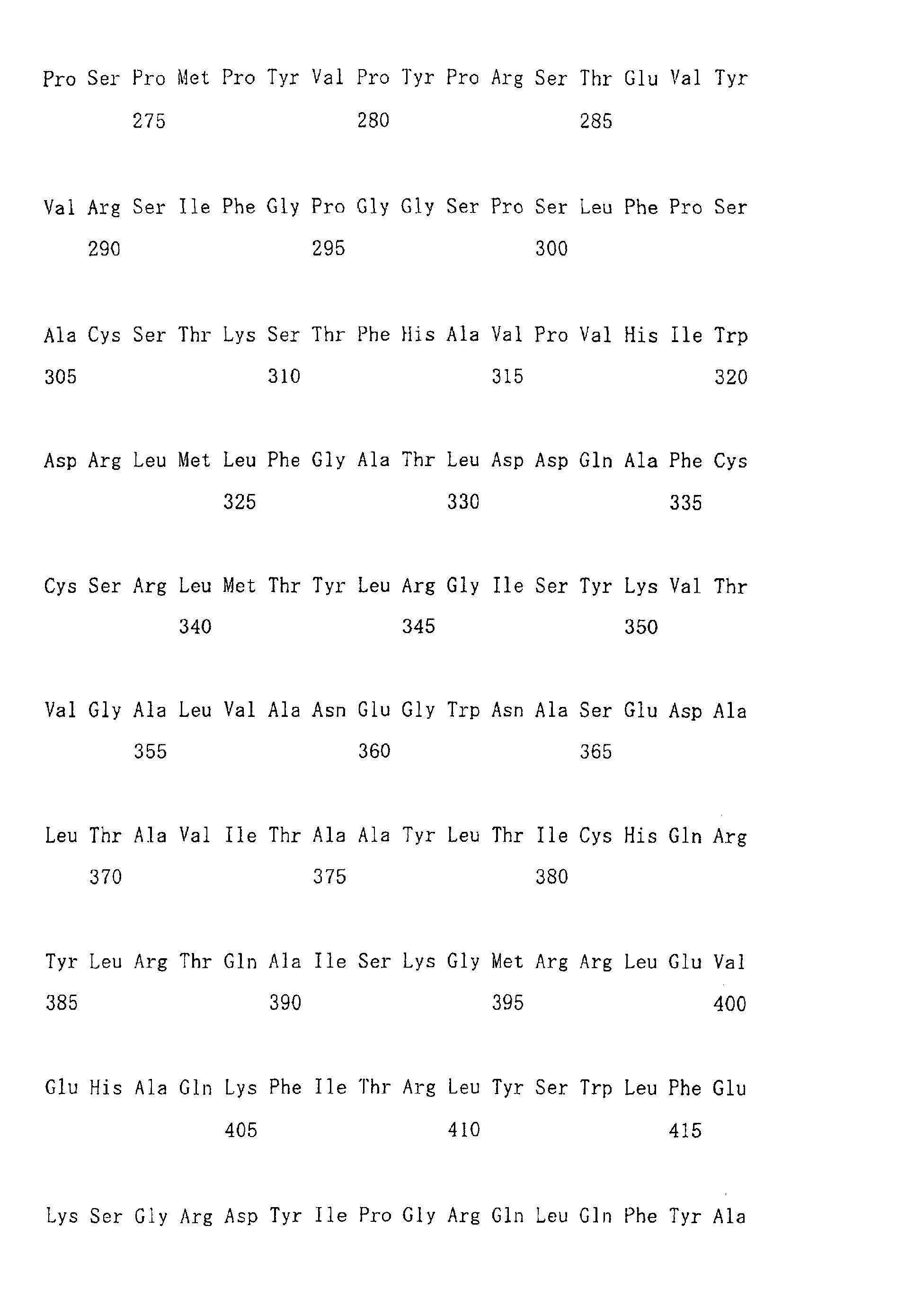 Figure 00800001