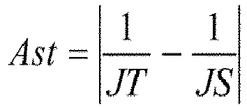 Figure imgb0011