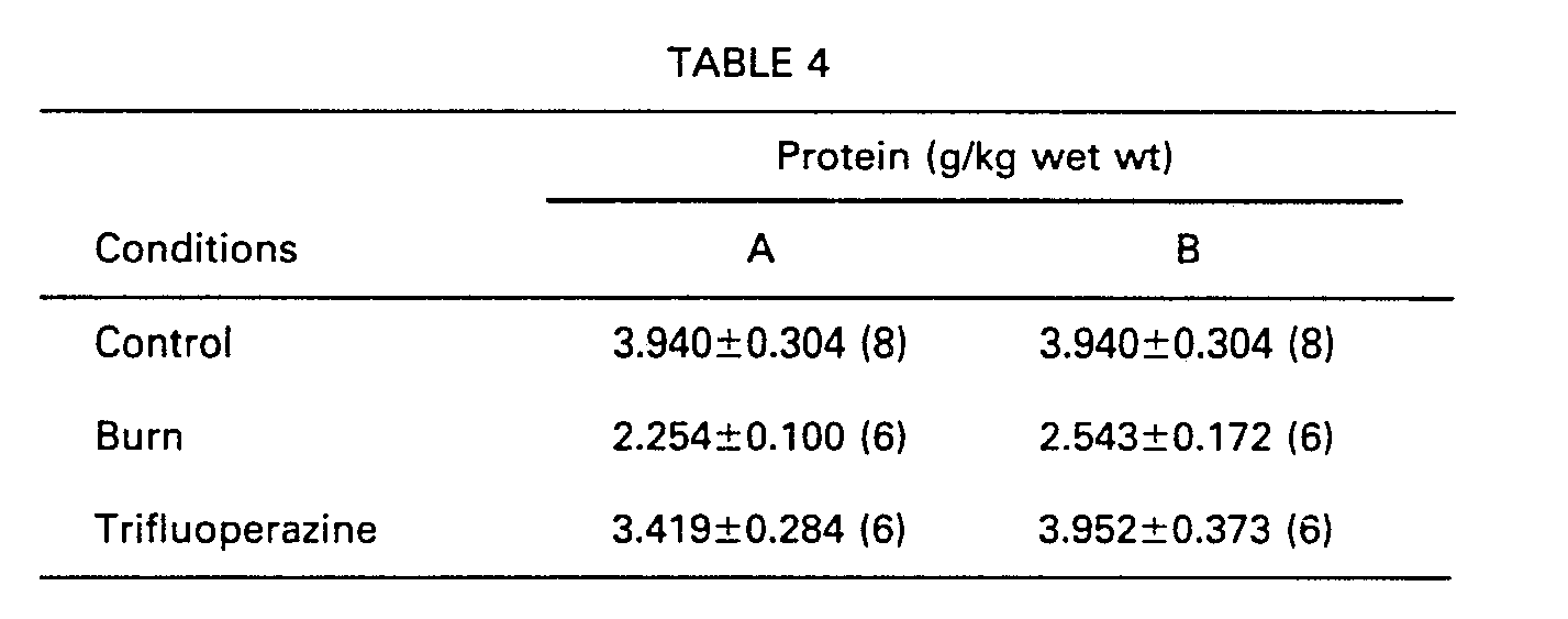 Figure imgb0004