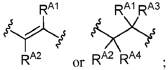 Figure imgb0147