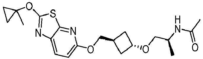 Figure imgb0331