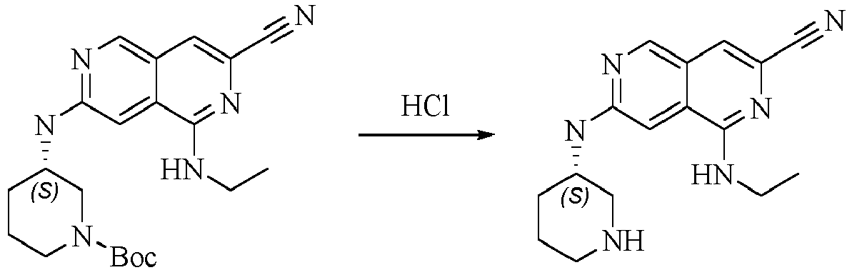 Figure imgb0780