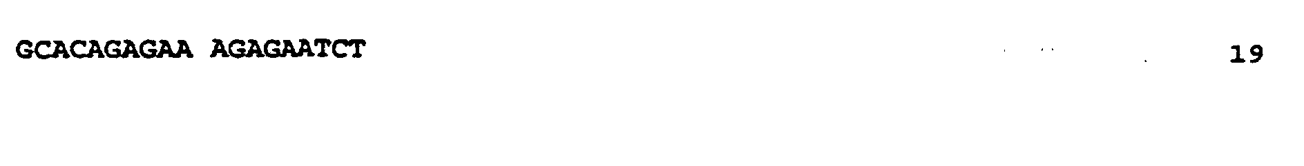 Figure 01030002