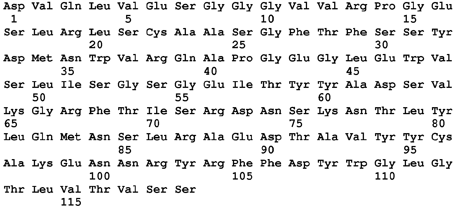 Figure imgb0818