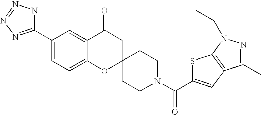 Figure US08093389-20120110-C00035