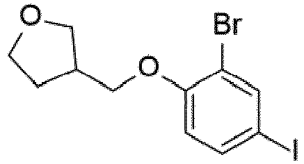 Figure imgb0094