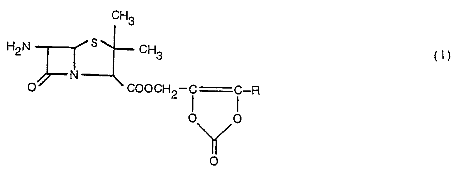 Figure imgb0034