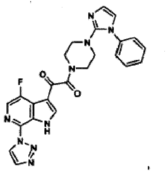 Figure imgb1124