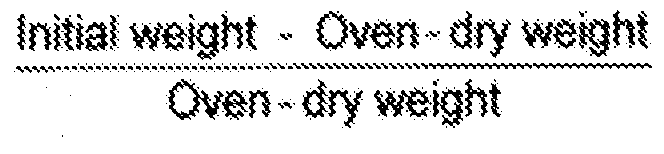 Figure imgf000038_0001
