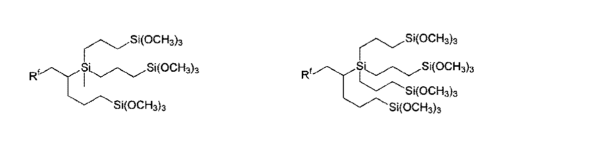 Figure JPOXMLDOC01-appb-C000011