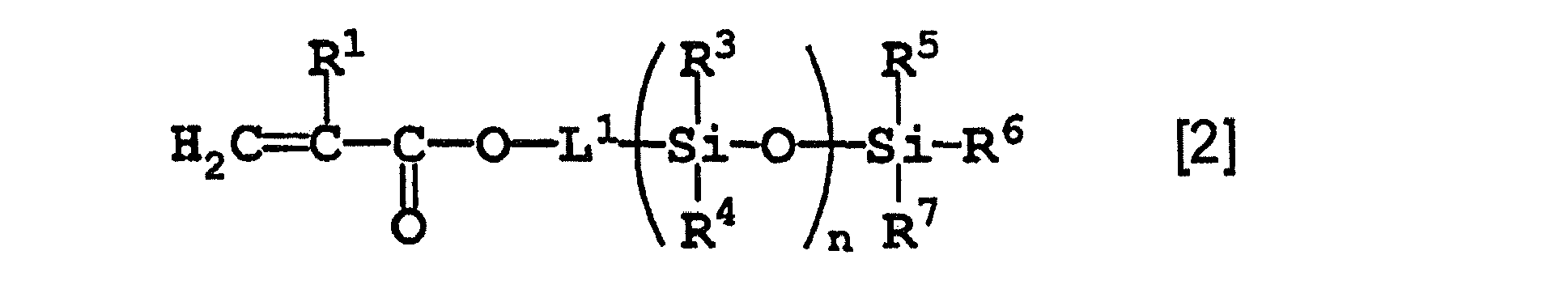 Figure imgb0015