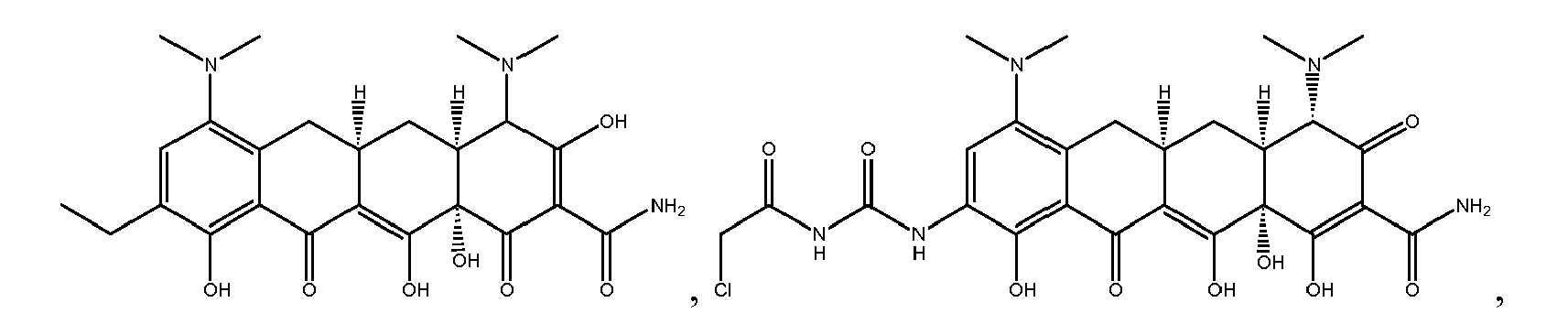 Figure imgb0254