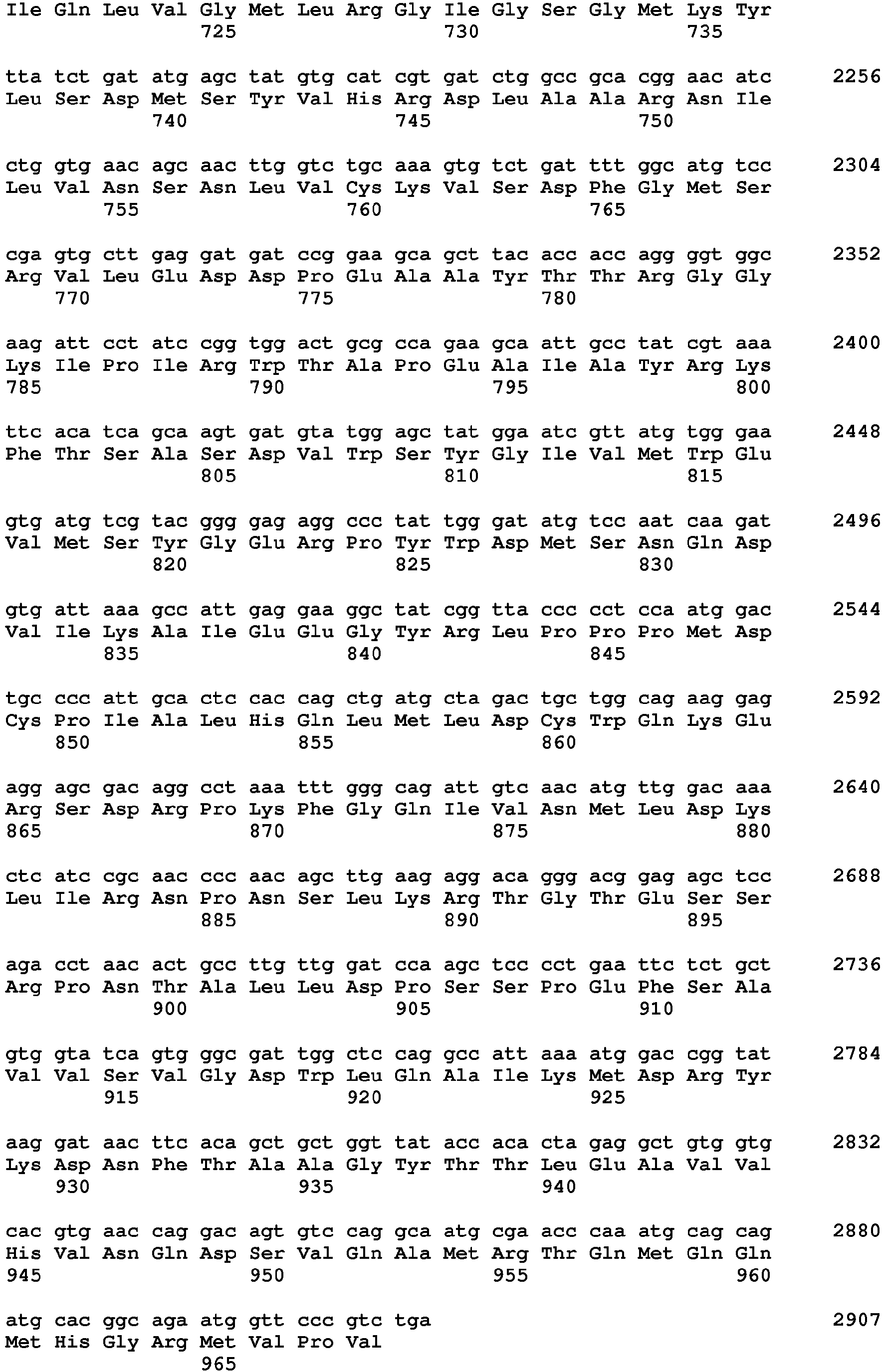 Figure imgb0152
