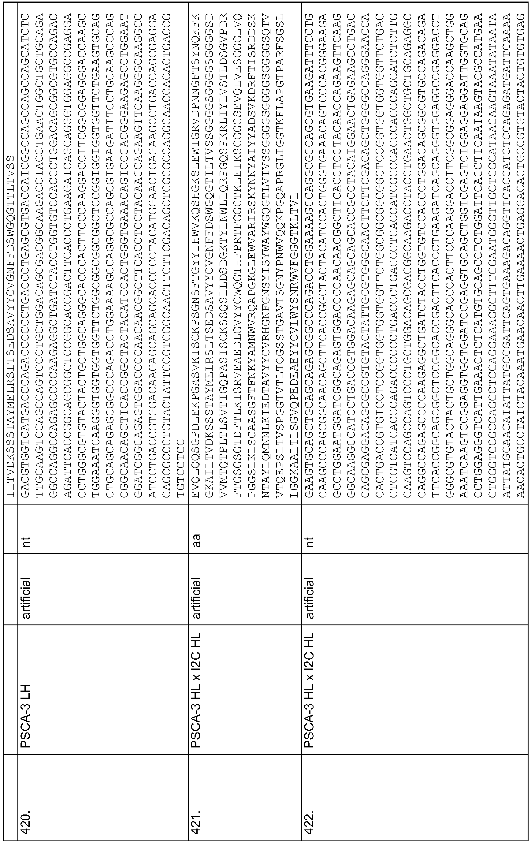 Figure imgb0179