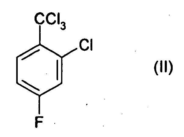 Figure imgb0002