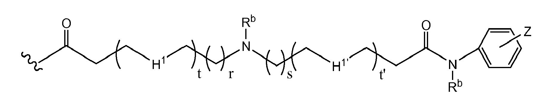 Figure imgb0084