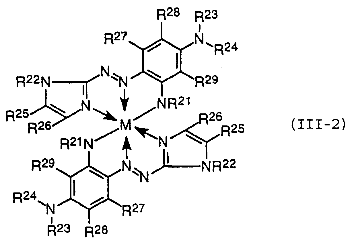Figure 00410001