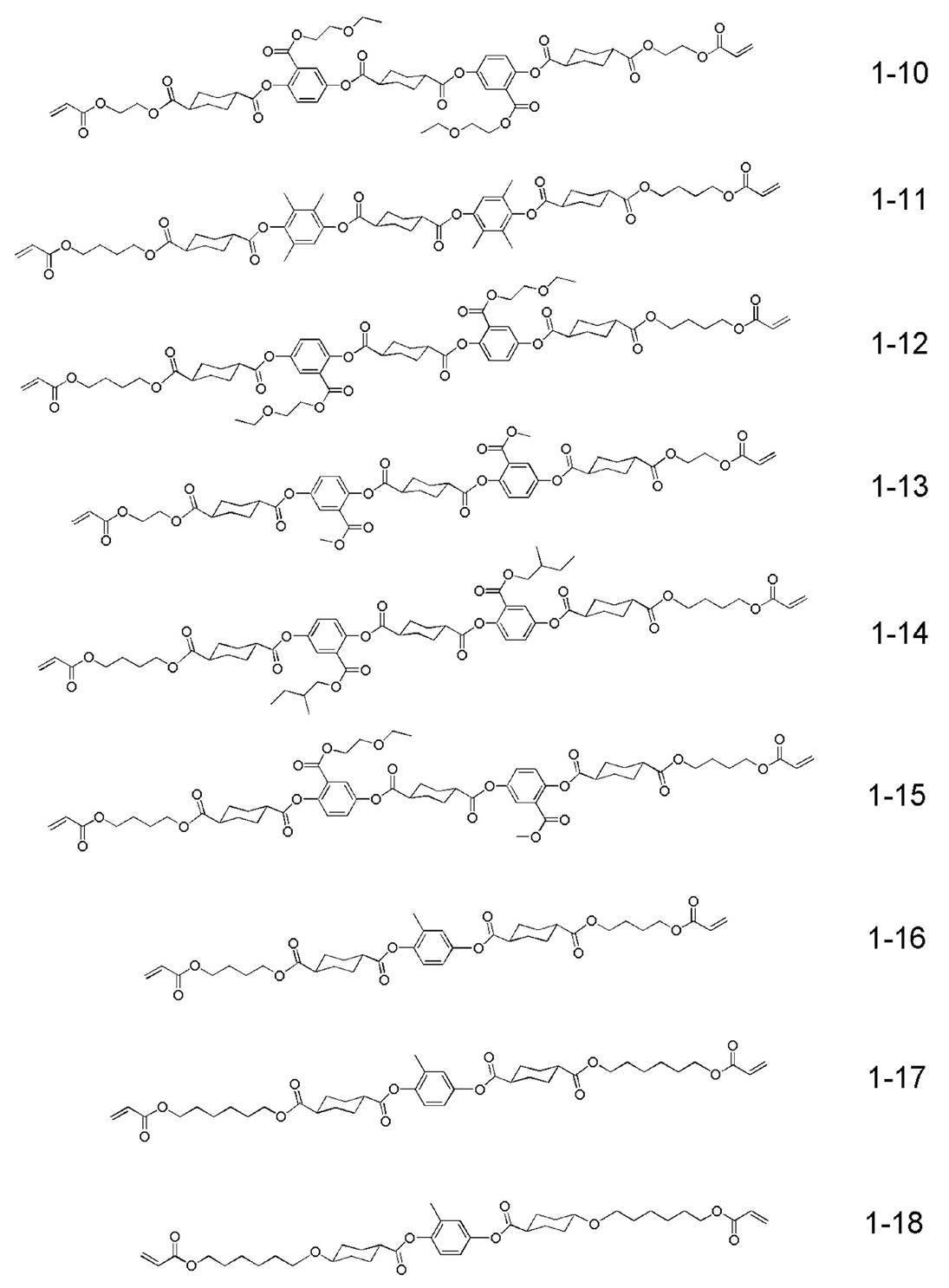 Figure JPOXMLDOC01-appb-C000011
