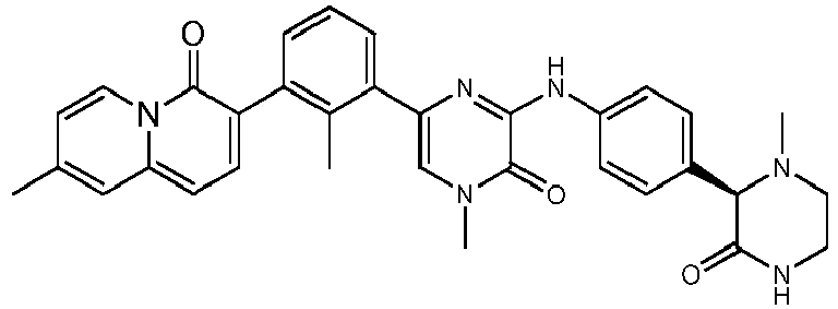 Figure imgb0109