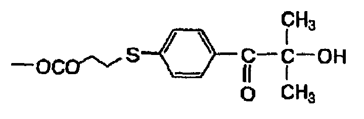 Figure imgb0450