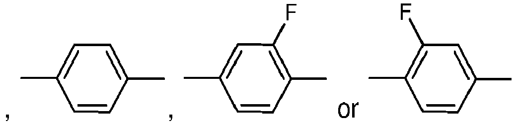 Figure imgb2403