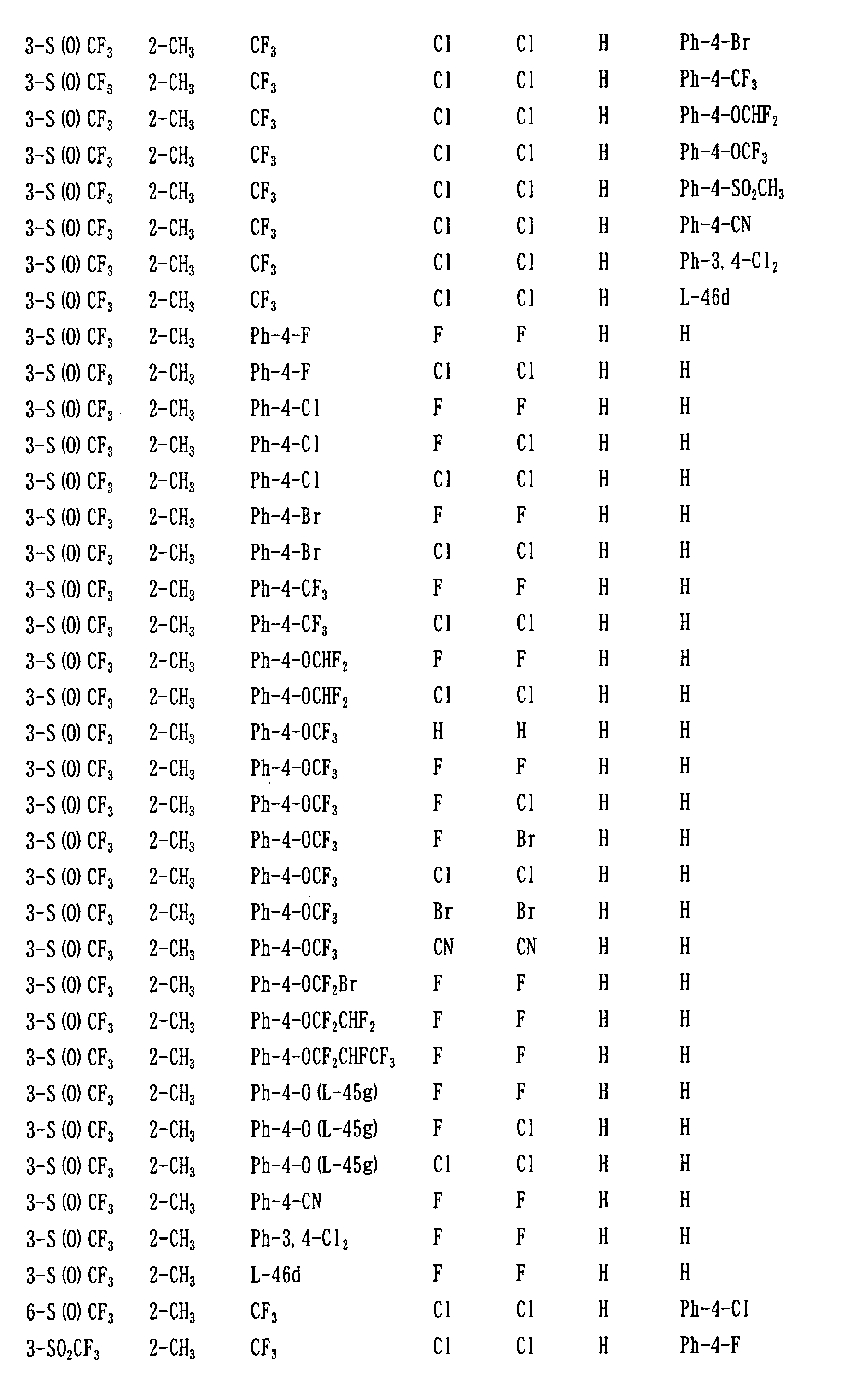 Figure 04800001