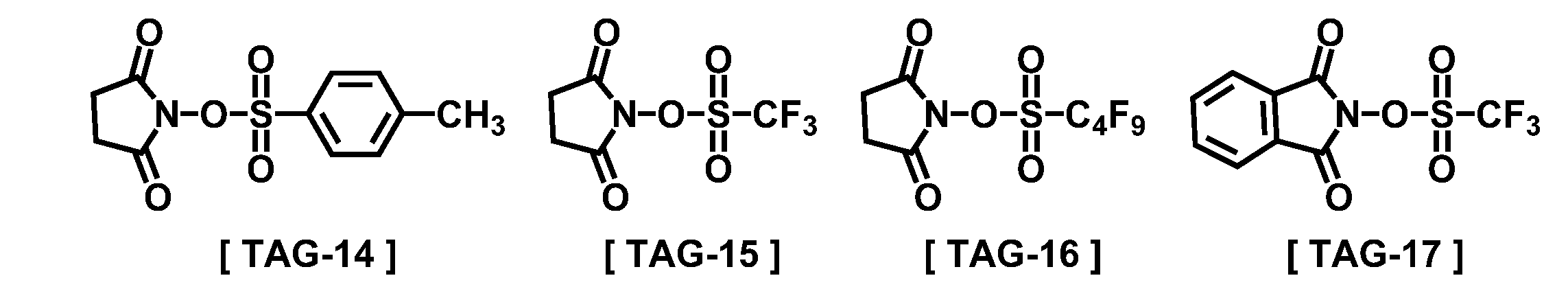 Figure JPOXMLDOC01-appb-C000019