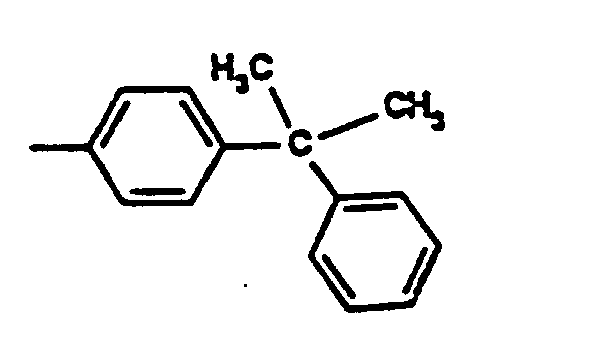 Figure 00430002