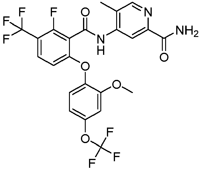 Figure imgb0197