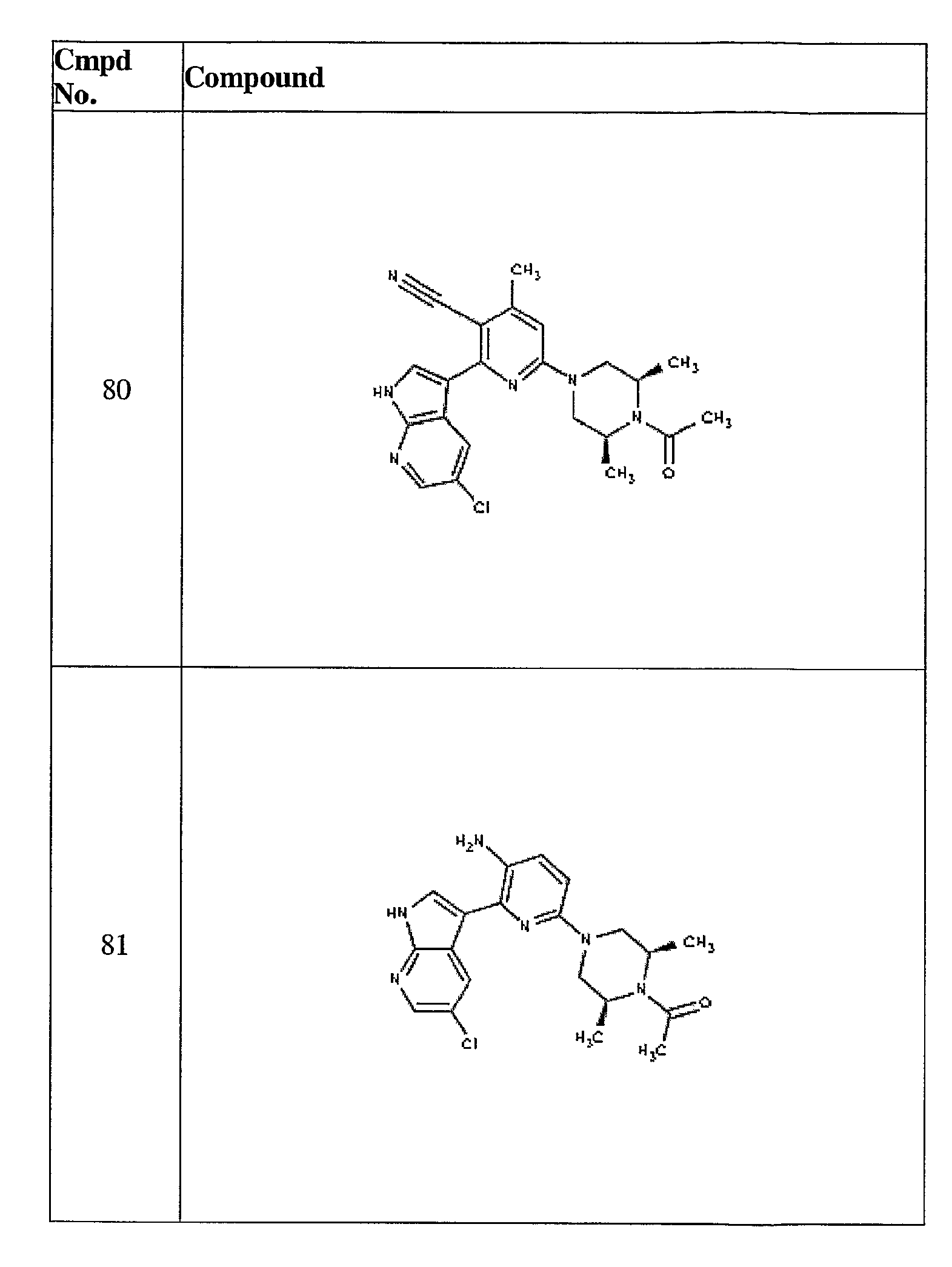 Figure imgb0098