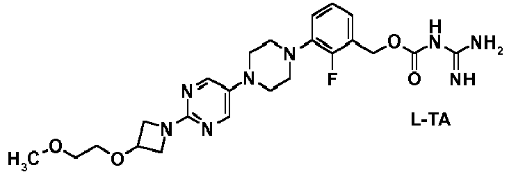 Figure imgb1013