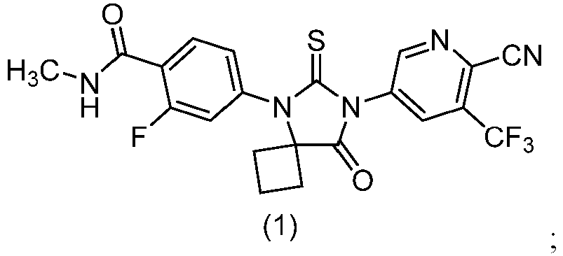 Figure imgb0002