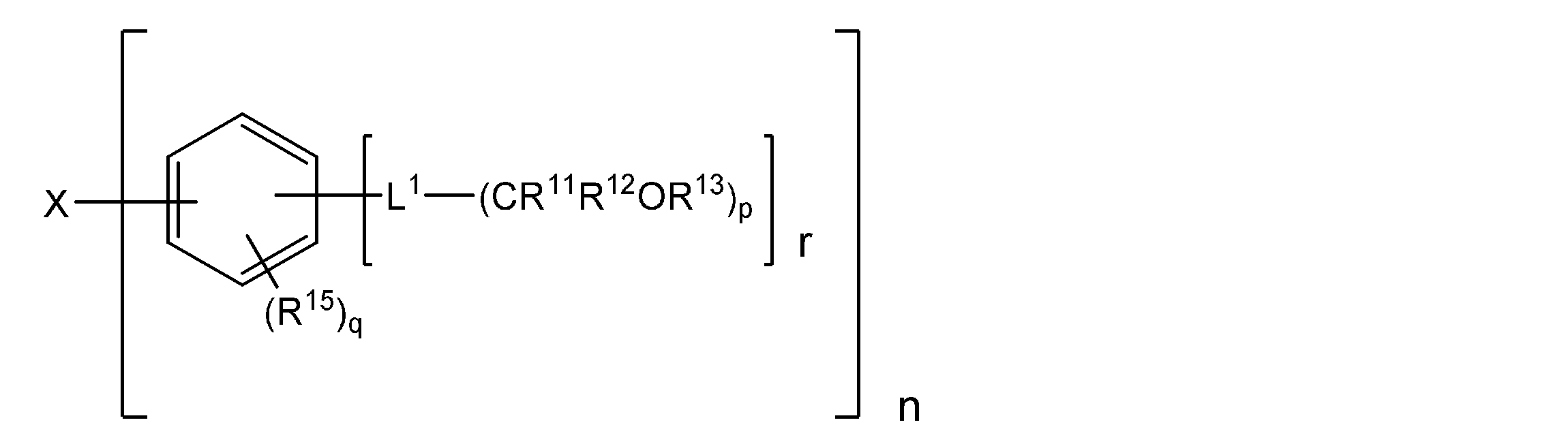 Figure JPOXMLDOC01-appb-C000027