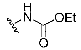 Figure imgb0160