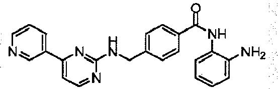 Figure imgb0077